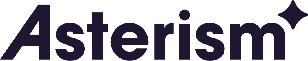 Asterism* Growth Marketing Agency 🇺🇸 🇲🇽